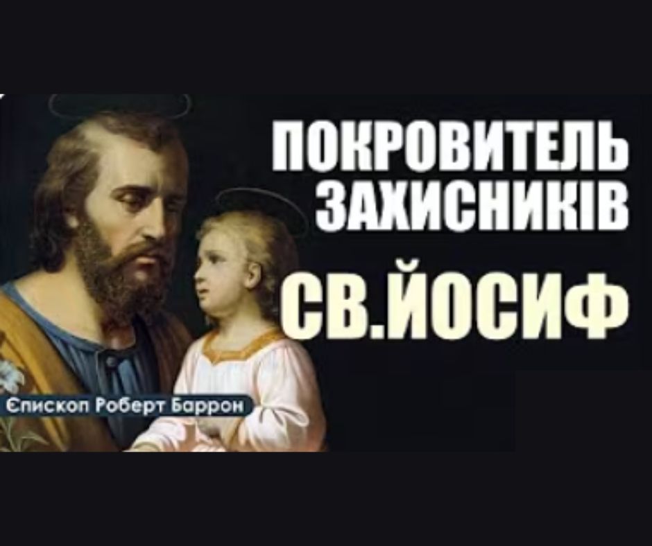 Дизайн без назви (1)