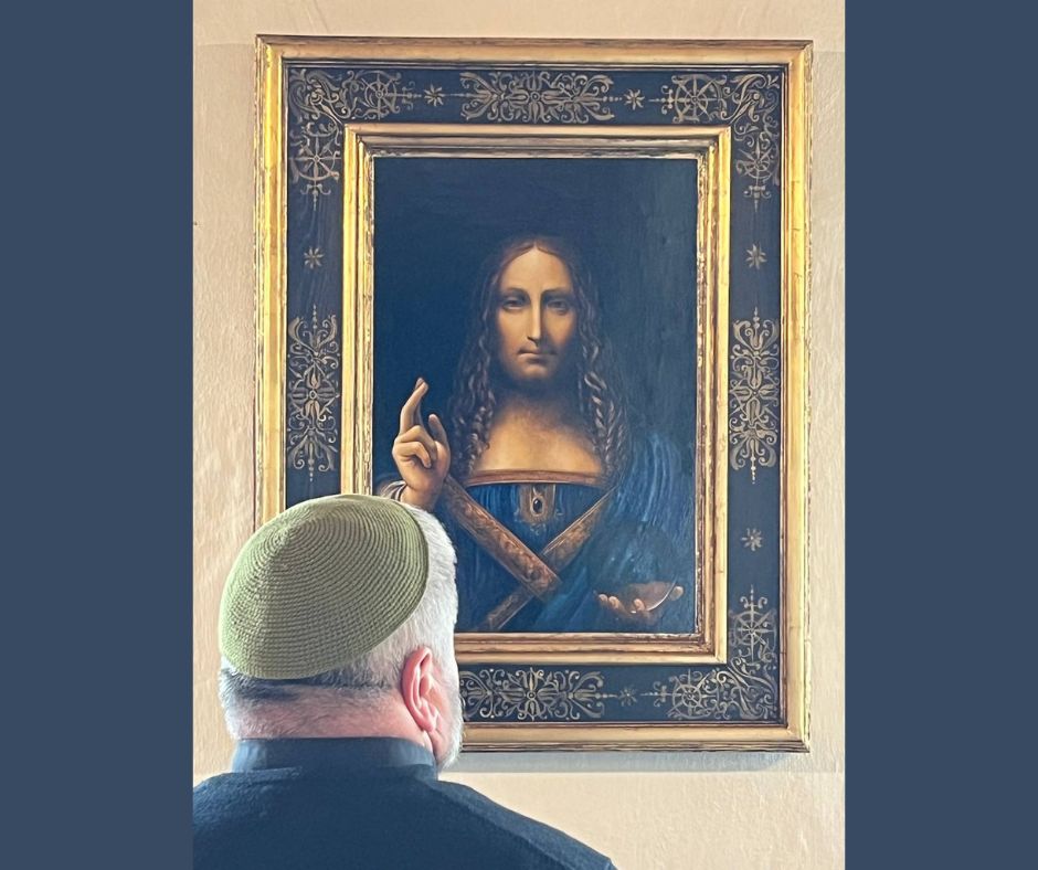 Дизайн без назви