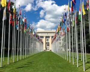 Palais_des_Nations_unies_a_Geneve