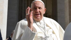 Пам’ять, яка вчить починати процеси: Папа Франциск у світлі Evangelii gaudium
