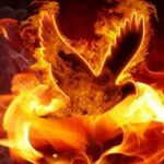 Pentecost