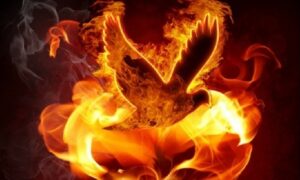 Pentecost