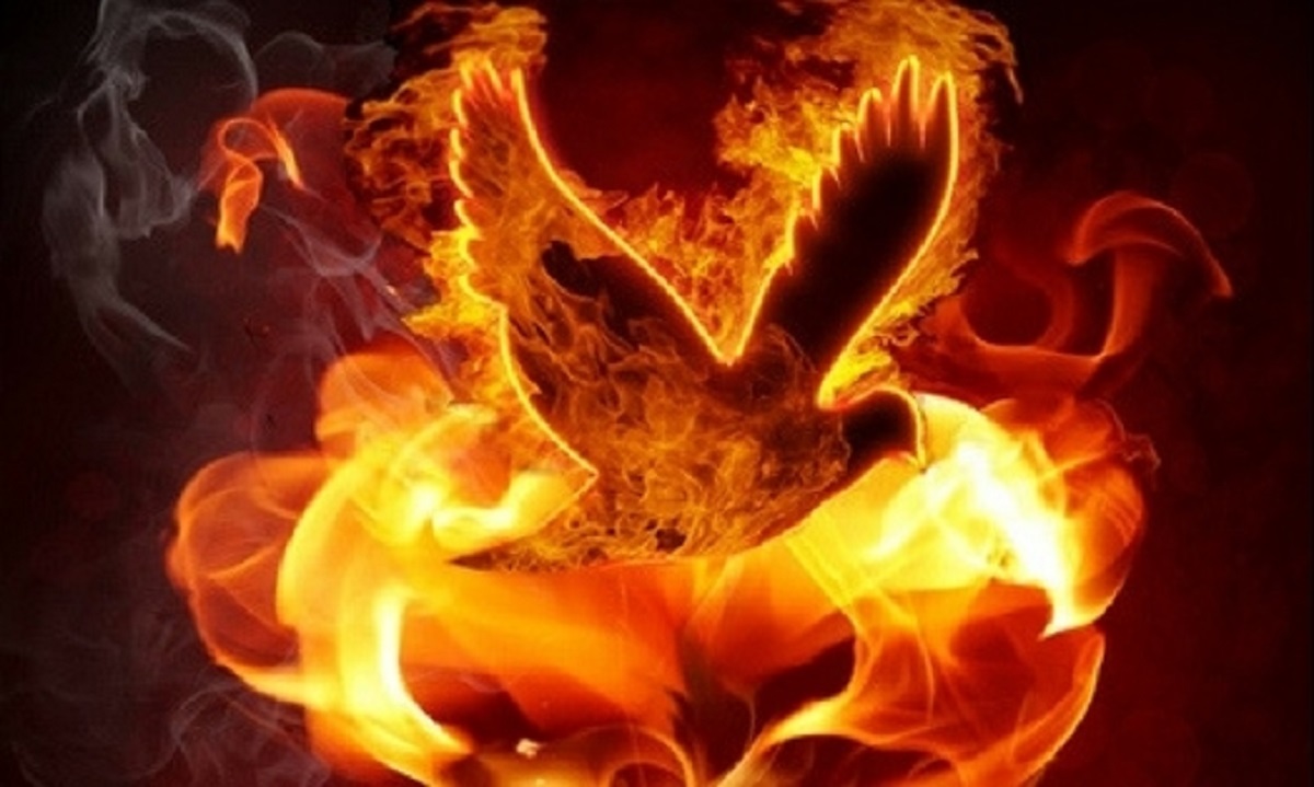 Pentecost