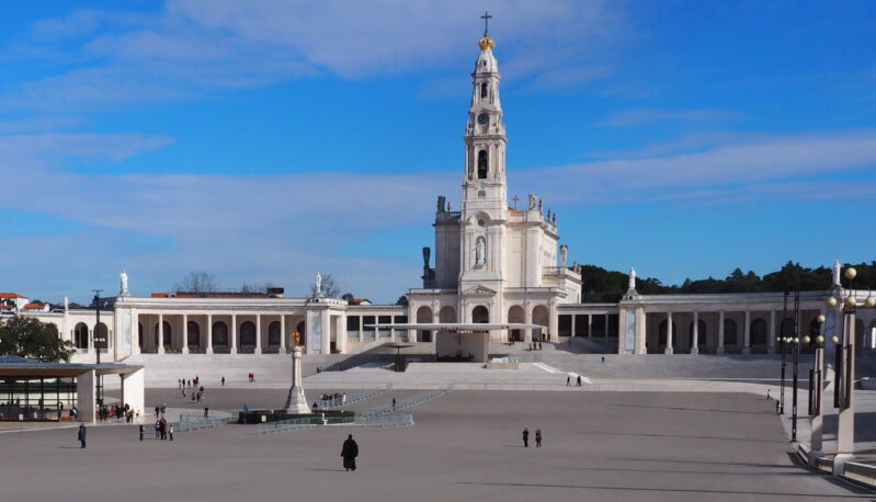 Sanctuary_of_Fatima-scaled-e1678734502382