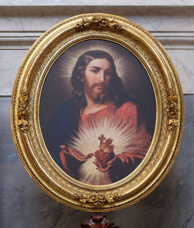 147925763-sacred-heart-of-jesus-altarpiece-in-the-church-sant-antonio-nuovo-in-trieste-italy