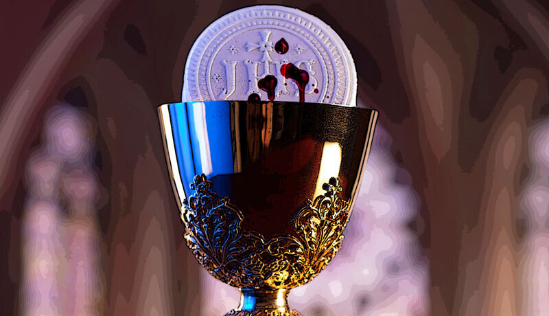 cuda-eucharystyczne_kielich