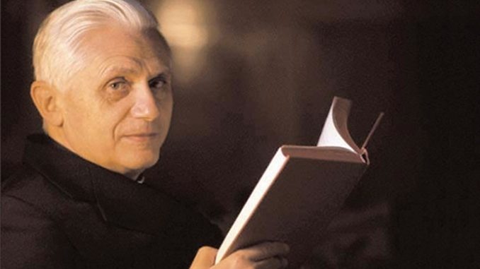 jratzinger_onconscience-678x381