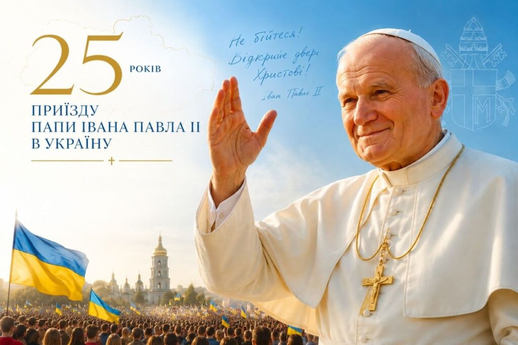 візит 25р