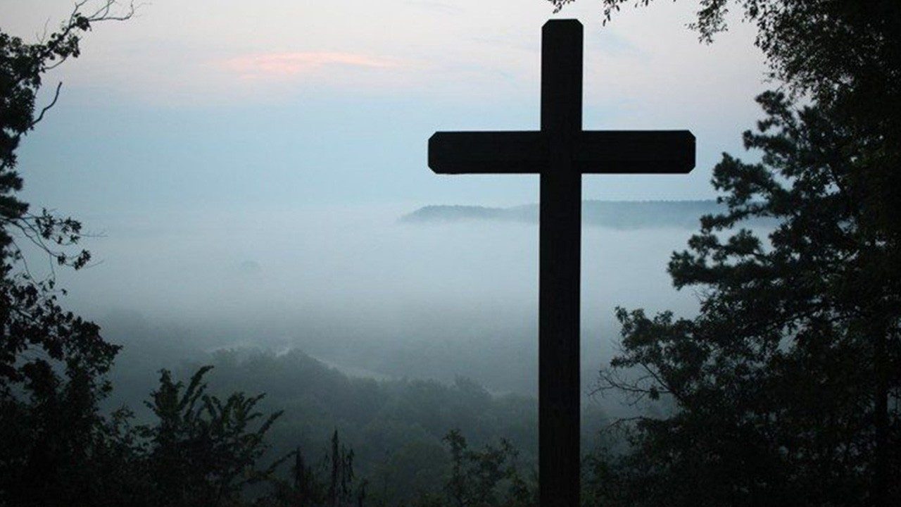 1-44