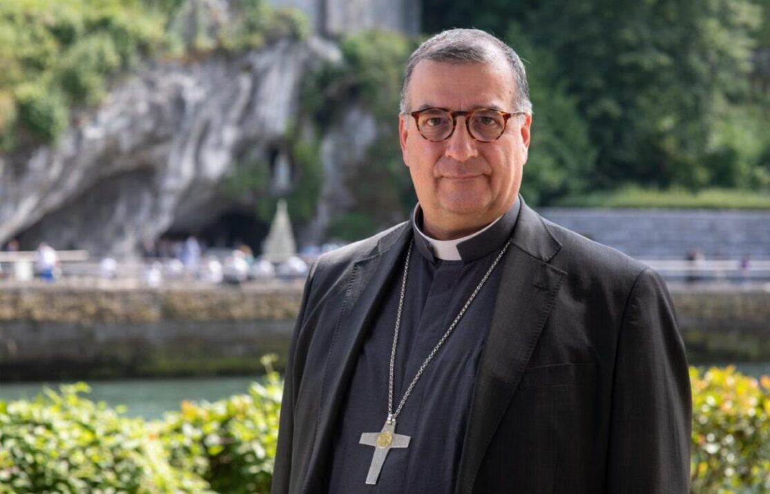 20260724T1715-BISHOP-MICAS-INTERVIEW-1823899-1170x780