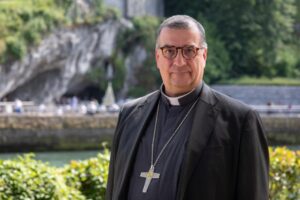 20260724T1715-BISHOP-MICAS-INTERVIEW-1823899-1170x780