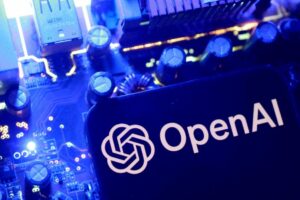 20260724T1738-OPENAI-ROGUE-CATHOLIC-EXPERT-1823935-1170x780