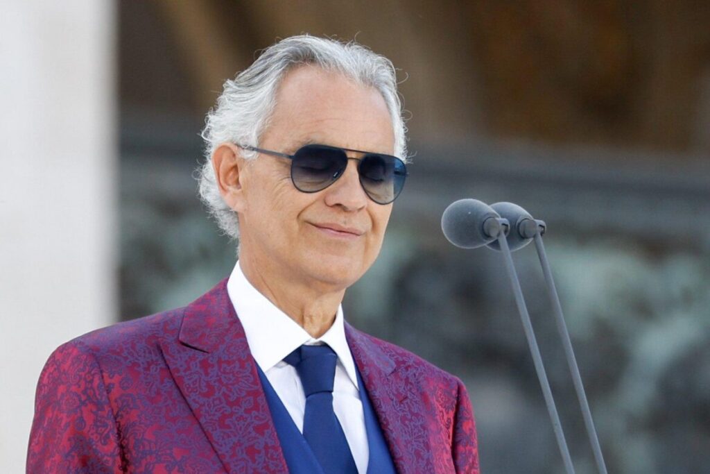 20260724T1820-ANDREA-BOCELLI-CHILDREN-POPE-1823893-1170x780