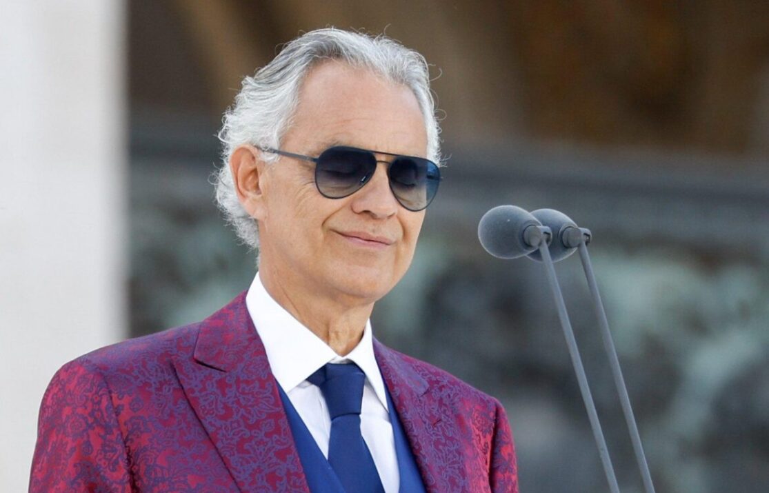 20260724T1820-ANDREA-BOCELLI-CHILDREN-POPE-1823893-1170x780