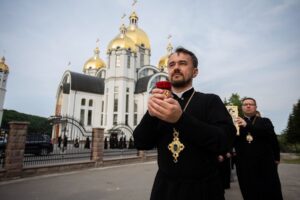67b6c0d4e2ec2f82