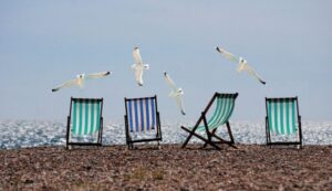 beach-814679_1280-768x442-1
