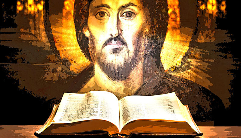 Biblia-historycznosc