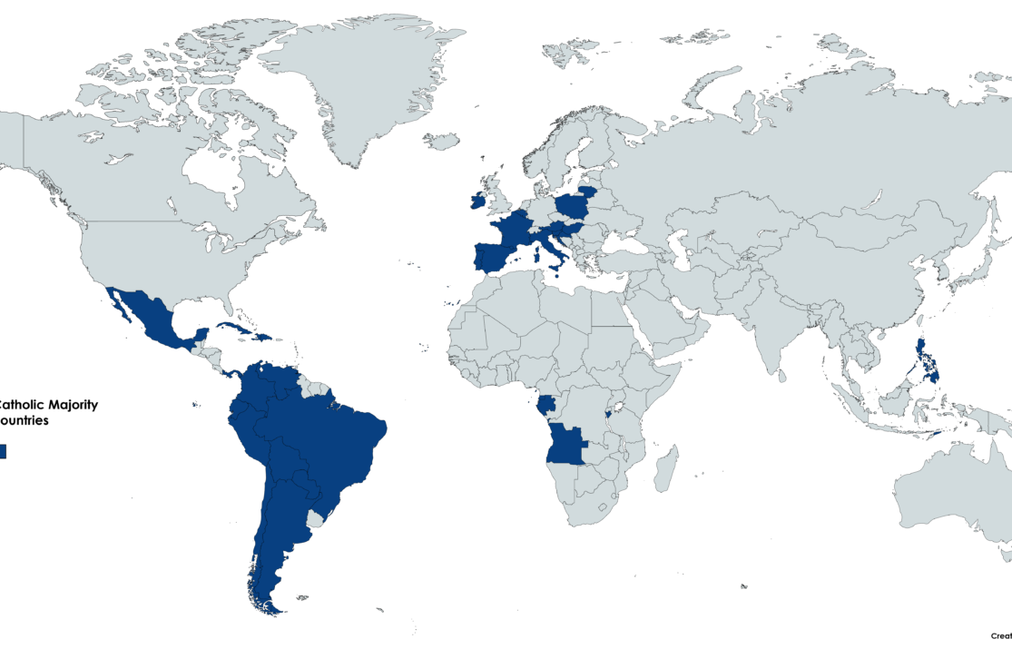 catholic-majority-countries-v0-be3pz05me74b1
