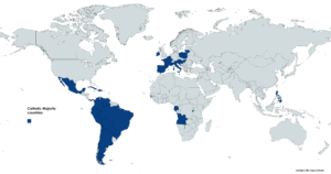 catholic-majority-countries-v0-be3pz05me74b1