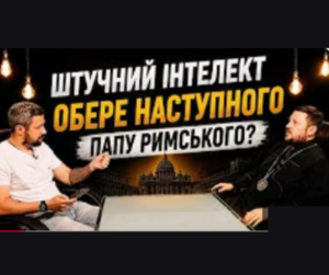 Дизайн без назви (5)