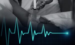 eutanaz