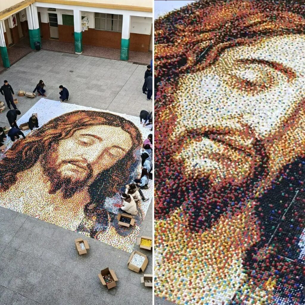 ІХ
