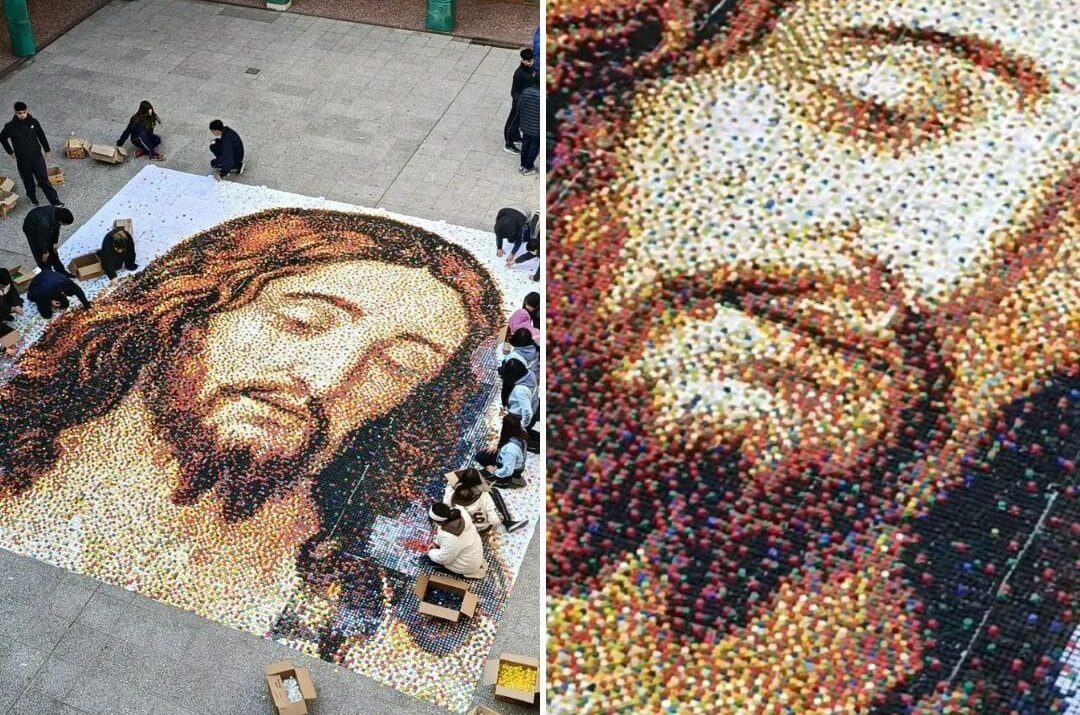 ІХ
