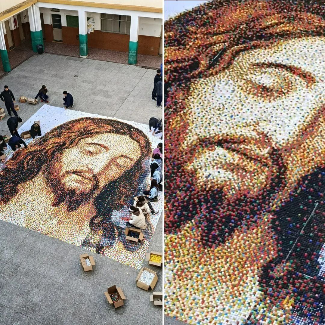 ІХ