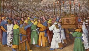 Jean_Fouquet_001