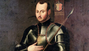 Loyola