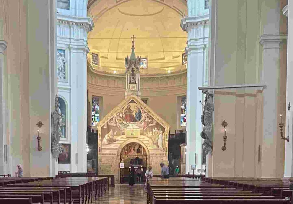 porcjunkula-1024x768