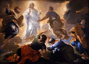 1688663932-1567677980065220-8-luca-giordano