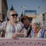 Україна може виграти цю війну — і все ж втратити країну, за яку воює