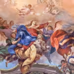Assumption_of_the_Virgin_Mary_fresco_painting_in_San_Petronio_Basilica_in_Bologna_Italy_Credit_Zvonimir_Atletic_Shutterstock_CNA_xbntmz