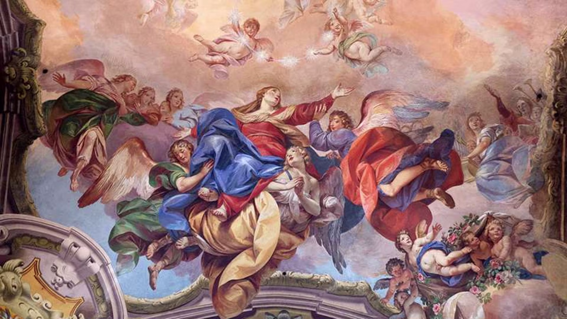 Assumption_of_the_Virgin_Mary_fresco_painting_in_San_Petronio_Basilica_in_Bologna_Italy_Credit_Zvonimir_Atletic_Shutterstock_CNA_xbntmz