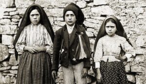 Childrens_of_Fatima