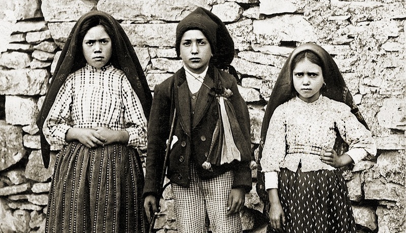 Childrens_of_Fatima