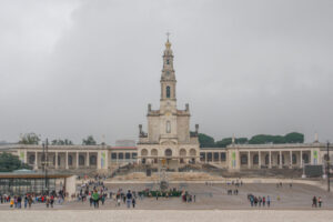 encaminados-2f3859089ca529b354705597ce651bef-cathopic-1024x683