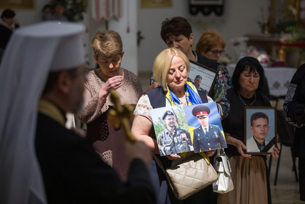 f28aa445728349f2