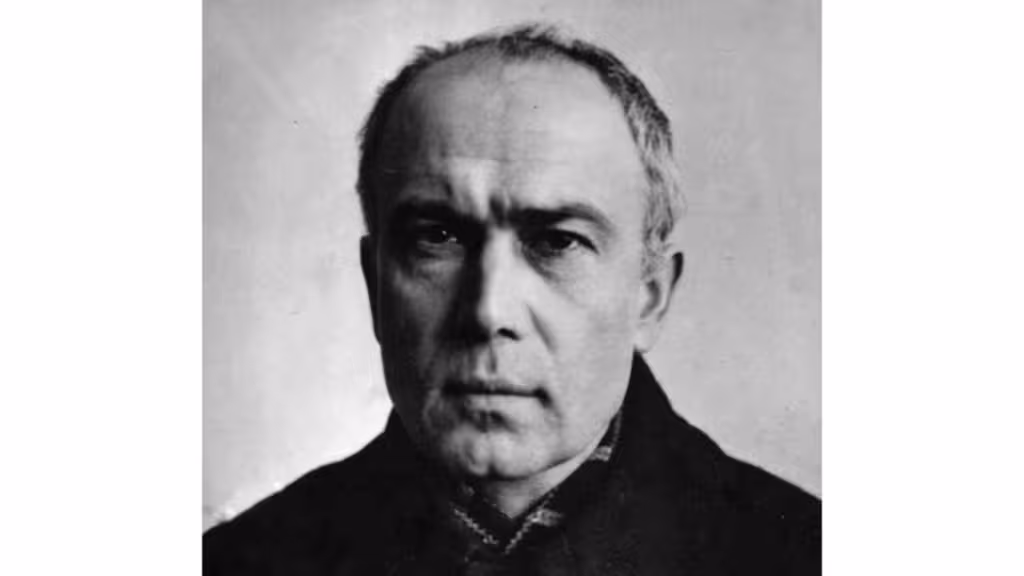 kolbe-no-beard