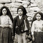 Lucja-dos-Santos-Franciszek-i-Hiacynta-Marto