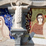 Mozaiki_Rupnik_Lourdes