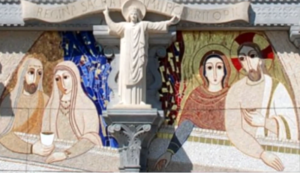 Mozaiki_Rupnik_Lourdes