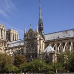 notre-dame pixa iankelsall1