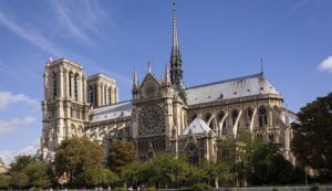 notre-dame pixa iankelsall1