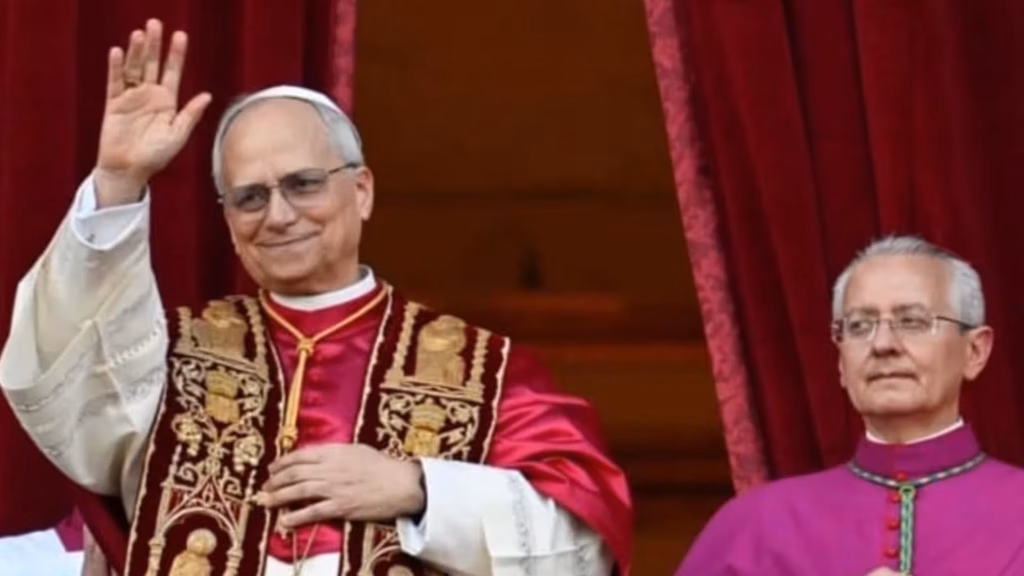 popevogue1_vkxnqk_nuai3h