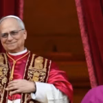 popevogue1_vkxnqk_nuai3h