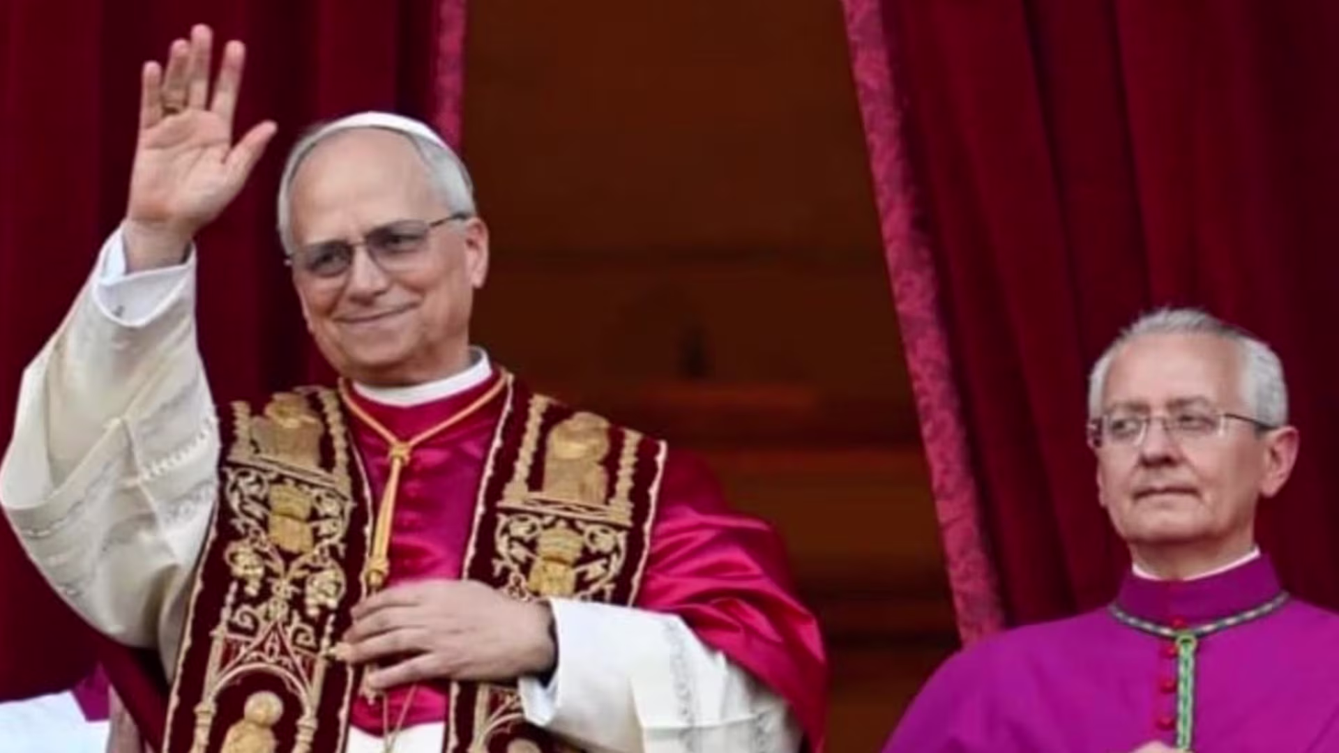 popevogue1_vkxnqk_nuai3h