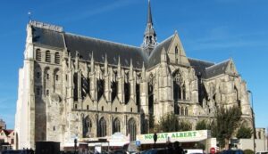 St_Quentin_basilique-2