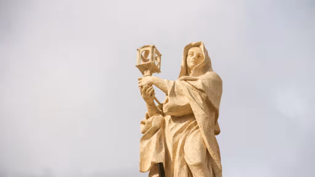 StClareofAssisi081026_bltrew